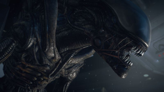 Would <i>Alien: Isolation</i> have been scarier if it weren’t an <i>Alien </i>game?